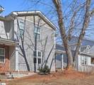5 Huntress Drive - Photo 2