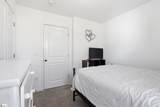 5 Huntress Drive - Photo 20