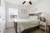 5 Huntress Drive - Photo 21