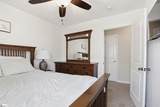 5 Huntress Drive - Photo 22