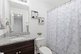 5 Huntress Drive - Photo 23