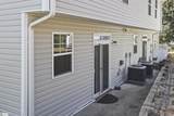 5 Huntress Drive - Photo 24