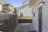5 Huntress Drive - Photo 25