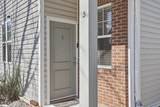 5 Huntress Drive - Photo 4