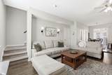 5 Huntress Drive - Photo 6
