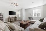 5 Huntress Drive - Photo 8
