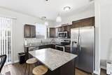 5 Huntress Drive - Photo 9