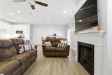 218 Crimson Tree Court - Photo 10