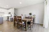 218 Crimson Tree Court - Photo 12