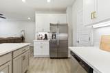 218 Crimson Tree Court - Photo 14