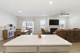 218 Crimson Tree Court - Photo 16