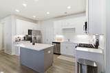 218 Crimson Tree Court - Photo 17