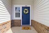 218 Crimson Tree Court - Photo 2