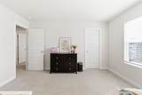 218 Crimson Tree Court - Photo 25