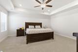218 Crimson Tree Court - Photo 29