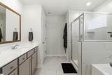 218 Crimson Tree Court - Photo 32