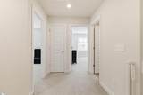 218 Crimson Tree Court - Photo 34