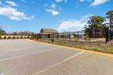 218 Crimson Tree Court - Photo 40