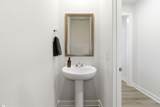 218 Crimson Tree Court - Photo 5