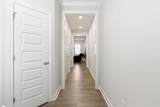 218 Crimson Tree Court - Photo 6