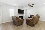 218 Crimson Tree Court - Photo 8