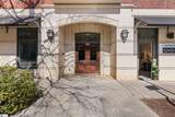 111 Mcbee Avenue - Photo 1