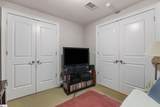 111 Mcbee Avenue - Photo 10