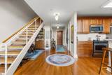 111 Mcbee Avenue - Photo 11