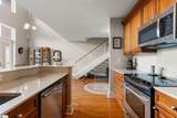 111 Mcbee Avenue - Photo 12