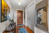 111 Mcbee Avenue - Photo 13