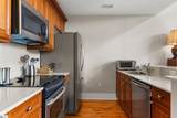 111 Mcbee Avenue - Photo 16