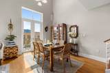 111 Mcbee Avenue - Photo 17