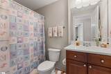 111 Mcbee Avenue - Photo 18