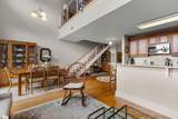 111 Mcbee Avenue - Photo 19