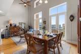 111 Mcbee Avenue - Photo 20
