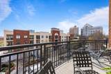 111 Mcbee Avenue - Photo 22