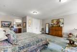 111 Mcbee Avenue - Photo 25