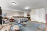 111 Mcbee Avenue - Photo 27