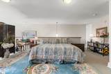 111 Mcbee Avenue - Photo 28