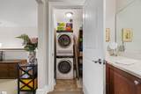 111 Mcbee Avenue - Photo 29
