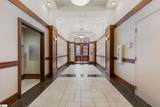 111 Mcbee Avenue - Photo 3