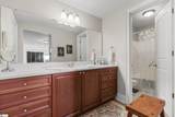 111 Mcbee Avenue - Photo 30