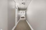 111 Mcbee Avenue - Photo 4