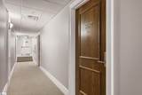 111 Mcbee Avenue - Photo 5