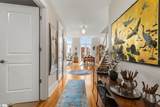 111 Mcbee Avenue - Photo 6