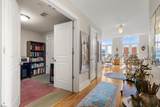 111 Mcbee Avenue - Photo 7