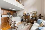 111 Mcbee Avenue - Photo 8