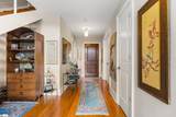 111 Mcbee Avenue - Photo 9