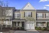 226 Cedar Crossing Lane - Photo 1