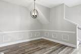 226 Cedar Crossing Lane - Photo 10